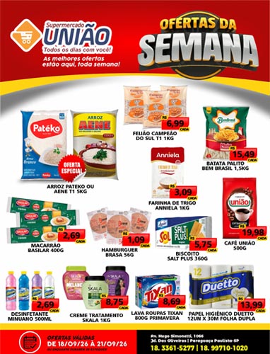 i7 Notícias