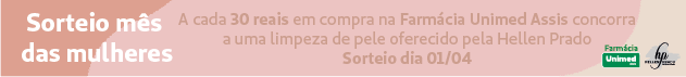 UNIMED TOPO