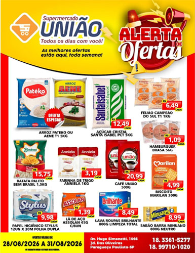 i7 Notícias