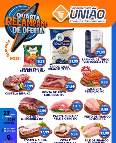 i7 Notícias