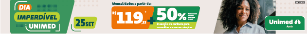 UNIMED TOPO
