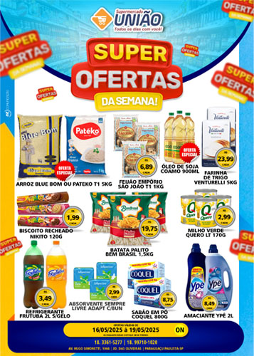 i7 Notícias