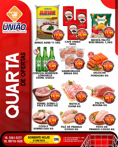 i7 Notícias