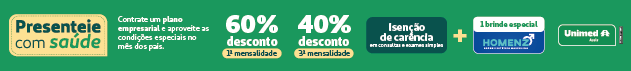 UNIMED TOPO