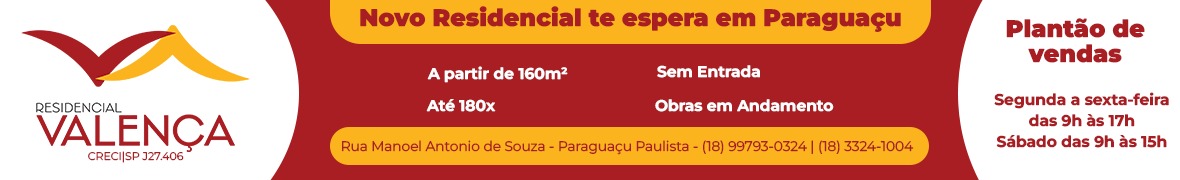 CONSTRUIR