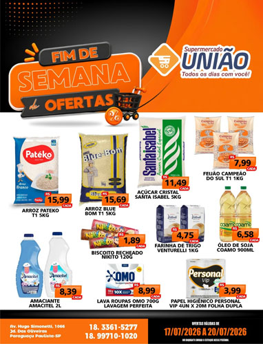 i7 Notícias