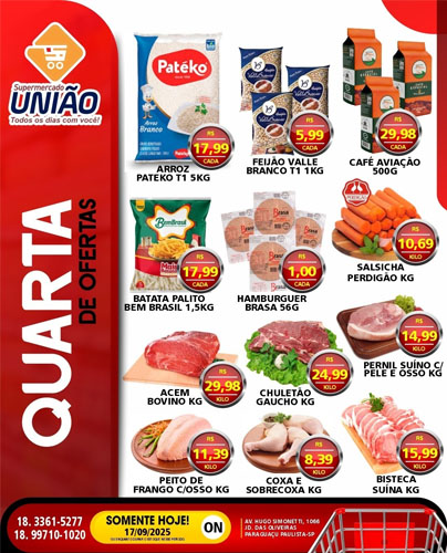 i7 Notícias