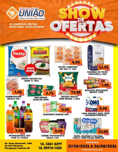 i7 Notícias