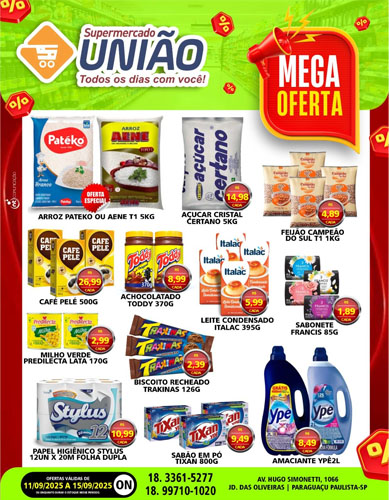 i7 Notícias