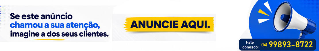 ANUNCIE AQUI
