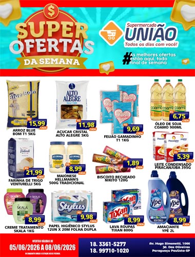 i7 Notícias