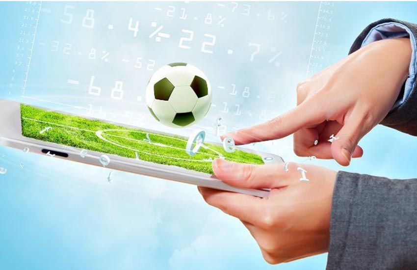 Pin Up Bet - aposte em qualquer esporte e ganhe