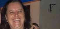 i7 Notícias - Eliane Fequio Salomão Bordim