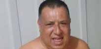 i7 Notícias - Douglas Gonçalves Bendini
