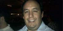 i7 Notícias - Wagner Francisco Mourão
