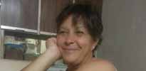 i7 Notícias - Maria Helena Aparecida Morbashi Rosa