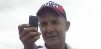 i7 Notícias - Olavo Aparecido de Lima
