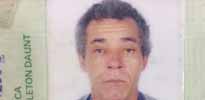 i7 Notícias - Osvaldo Nunes