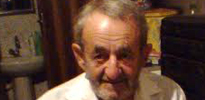 i7 Notícias - Lincoln Athayde