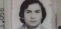 i7 Notícias - Petrucio Anacleto da Silva
