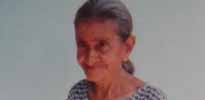 i7 Notícias - Josefa Gões de Souza