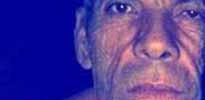i7 Notícias - Valdete Geraldo de Souza
