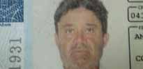 i7 Notícias - Clovis Roberto Magi