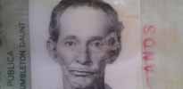 i7 Notícias - Edgard Leite