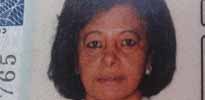 i7 Notícias - Eugenia Aparecida Izidio da Silva