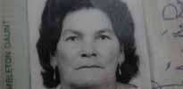 i7 Notícias - Fidelcina Viana Rodrigues Oliveira