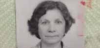 i7 Notícias - Hermantina de Andrade Silva Machado