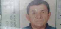 i7 Notícias - Hermes Barbosa Leite