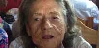 i7 Notícias - Isaura de Freitas Gambale