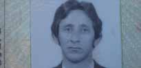i7 Notícias - José Antonio de Andrade