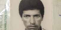 i7 Notícias - José Aparecido Fernandes