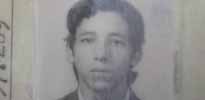 i7 Notícias - José Maria Lopes