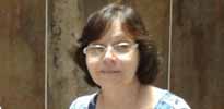 i7 Notícias - Lourdes Calesso Sfair