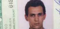 i7 Notícias - Marcos Antonio Jorge da Costa