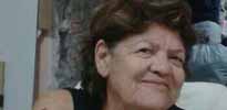 i7 Notícias - Maria José dos Santos de Carvalho
