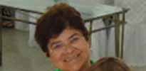 i7 Notícias - Maria Oliveira da Silva