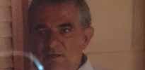 i7 Notícias - Nelson Bulhões de Oliveira