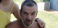 i7 Notícias - Marcio Luis Arteiro