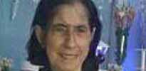 i7 Notícias - Ester Batista Rocha