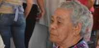 i7 Notícias - Maria Antonia Ghisellini