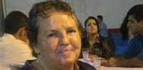 i7 Notícias - Lazara Moreira Belezi