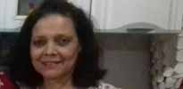 i7 Notícias - Maria Aparecida Ramos