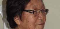 i7 Notícias - Francisca Yama Salomão