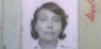 i7 Notícias - Laura Nunes da Silva