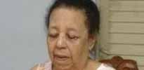 i7 Notícias - Maria Aparecida Zorzan