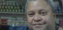 i7 Notícias - Moises Ribeiro Amaral